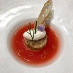 メゾン ポール・ボキューズ - 