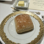 メゾン ポール・ボキューズ - 