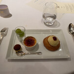 メゾン ポール・ボキューズ - 