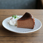 ame Cafe - 