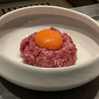 焼肉うしごろ 横浜店 - 