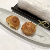 メゾン ポール・ボキューズ - 