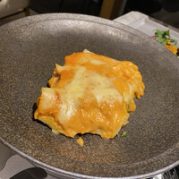 シースケープ テラス・ダイニング - 