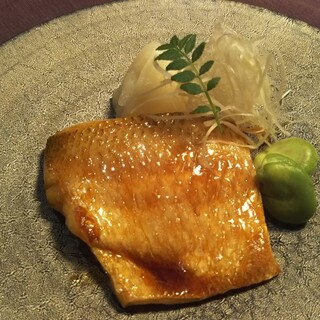 ランチ 雪割草コース お顔合わせ 記念日プラン 選べる1ドリンク 食後カフェ1杯 上越やすだ 銀座二丁目店 旧店名 上越の恵 田喰 銀座一丁目 居酒屋 食べログ ランチ 雪割草コース お顔合わせ 記念日プラン 選べる1ドリンク 食後カフェ1杯 上越やすだ 銀座二丁目店 旧店名 上越の恵 田喰 銀座一丁目 居酒屋 食べログ