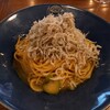 Italian Kitchen VANSAN 葛西店