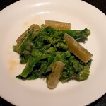 蕎麦屋 にこら - 