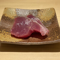 鮨まつもと - 