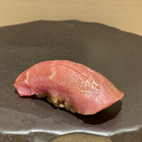 鮨まつもと - 