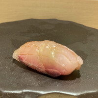 鮨まつもと - 
