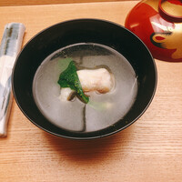 青山　仁 - 