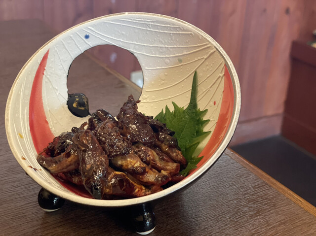 鰻 与八 穴太 うなぎ 食べログ 鰻 与八 穴太 うなぎ 食べログ
