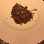 GRILL 54TH - 