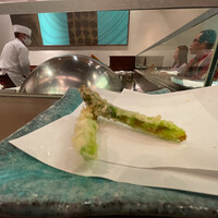日本料理 「源氏」 ヒルトン名古屋 - 