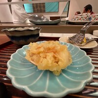 日本料理 「源氏」 ヒルトン名古屋 - 