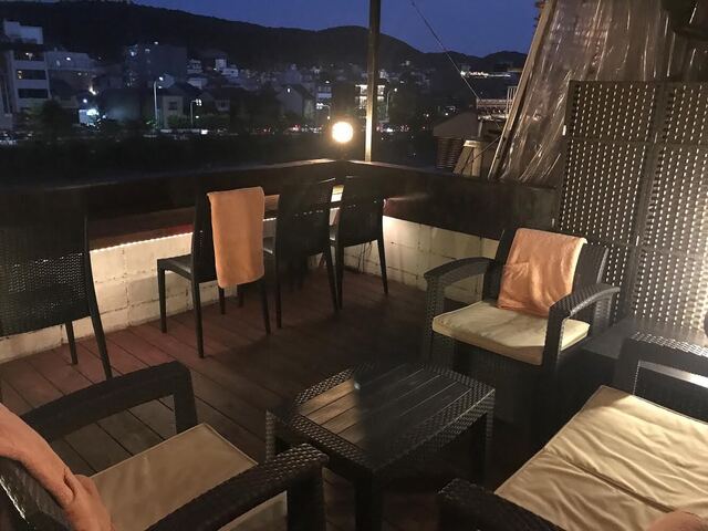 Bar Orange バー オレンジ 三条 ダイニングバー 食べログ Bar Orange バー オレンジ 三条 ダイニングバー 食べログ