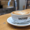 FLATWHITE COFFEE FACTORY - 