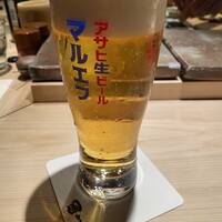 虎ノ門 焼鳥國よし - 