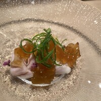 虎ノ門 焼鳥國よし - 