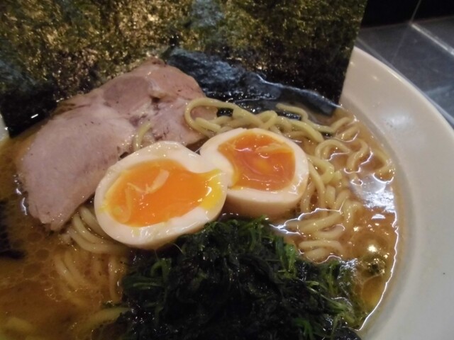 そらの星 千林大宮 ラーメン 食べログ そらの星 千林大宮 ラーメン 食べログ