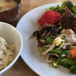 maisonkina - 