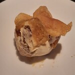 蕎麦屋 にこら - 