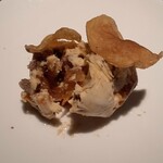 蕎麦屋 にこら - 