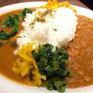 市川駅でおすすめの美味しいカレーをご紹介 食べログ 市川駅でおすすめの美味しいカレーをご紹介 食べログ