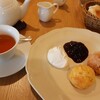 アフターヌーンティー・ティールーム 本厚木ミロード