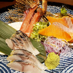 銀座 肉会席 吟 - 