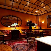 メゾン ポール・ボキューズ - 