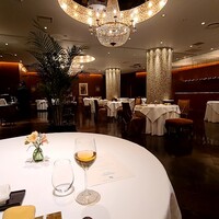 メゾン ポール・ボキューズ - 