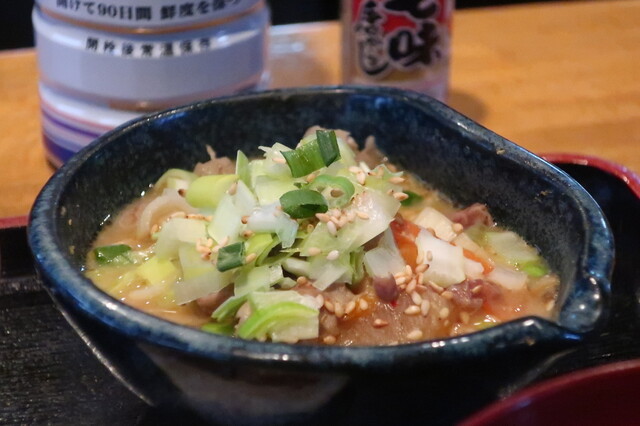 かしわの カンザワ ドリルガイドDX K-802-2 13mmチャック付 | つくる人をシゲキ