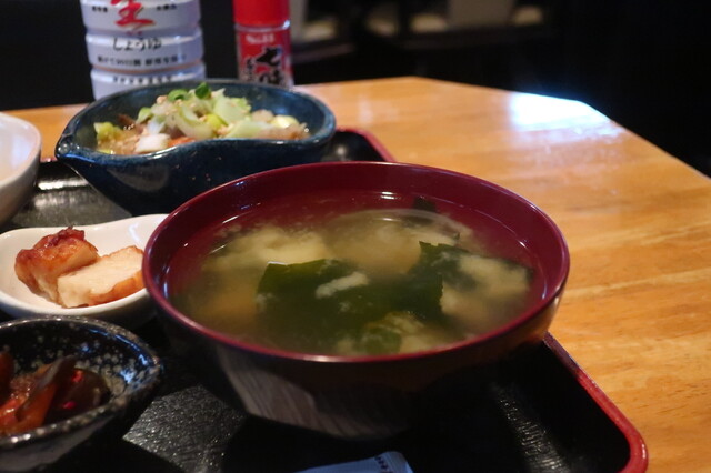 かしわの カンザワ ドリルガイドDX K-802-2 13mmチャック付 | つくる人をシゲキ