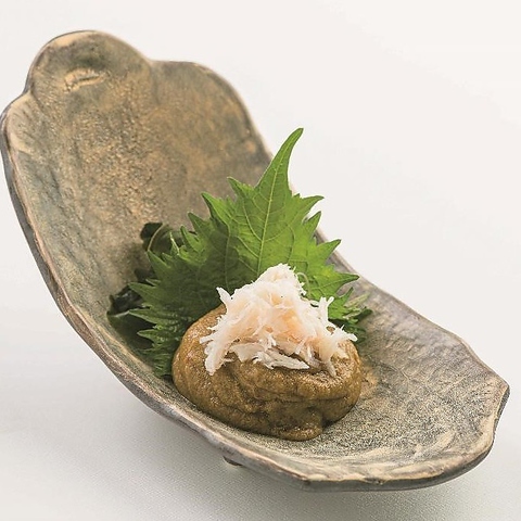 料理メニュー いろはにほへと 滝川店 滝川 居酒屋 食べログ