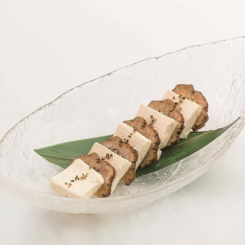 料理メニュー いろはにほへと 滝川店 滝川 居酒屋 食べログ