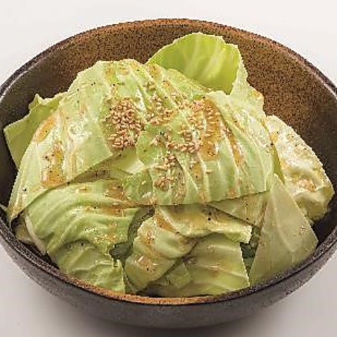 料理メニュー いろはにほへと 滝川店 滝川 居酒屋 食べログ 料理メニュー いろはにほへと 滝川店 滝川 居酒屋 食べログ