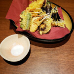 銀座 肉会席 吟 - 