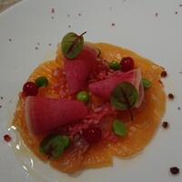 QUAND L'APPETIT VA TOUT VA ! - 