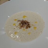 QUAND L'APPETIT VA TOUT VA ! - 