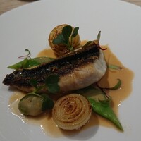 QUAND L'APPETIT VA TOUT VA ! - 