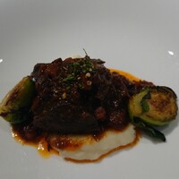 QUAND L'APPETIT VA TOUT VA ! - 