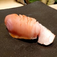 たつ庄 - ハガツオ