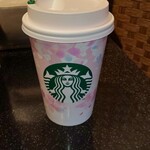 スターバックスコーヒー - 