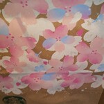 スターバックスコーヒー - 