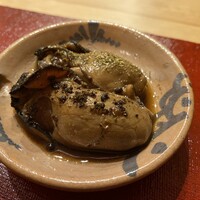銀座いち分 - 