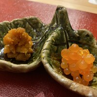 銀座いち分 - 