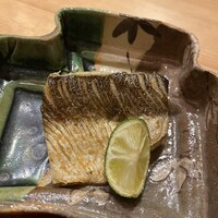 銀座いち分 - 