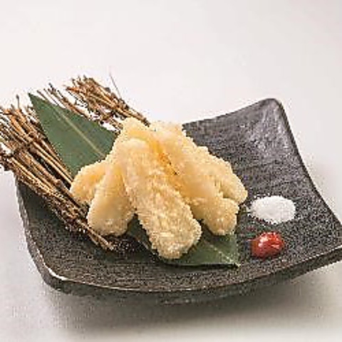いろはにほへと 帯広緑ヶ丘店 帯広 居酒屋 ネット予約可 食べログ いろはにほへと 帯広緑ヶ丘店 帯広 居酒屋 ネット予約可 食べログ