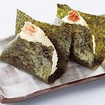 いろはにほへと - 