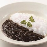 いろはにほへと - 